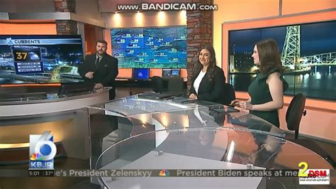 kbjfr|kbjr news anchors.